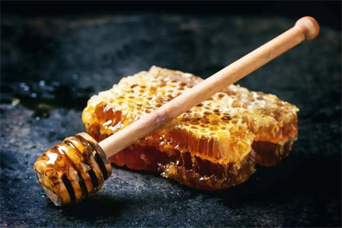 【进口知识】进口麦卢卡蜂蜜监管要求